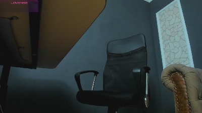 BrianHunts live cam on Cam4