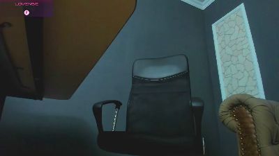 BrianHunts live cam on Cam4