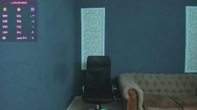 BrianHunts live cam on Cam4