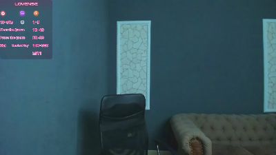 BrianHunts live cam on Cam4