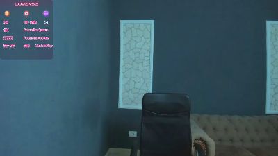 BrianHunts live cam on Cam4