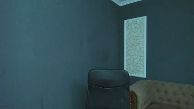 BrianHunts live cam on Cam4