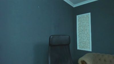 BrianHunts live cam on Cam4