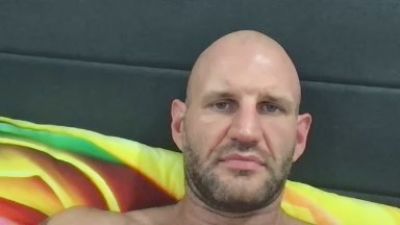 BrianOmally live cam on Cam4