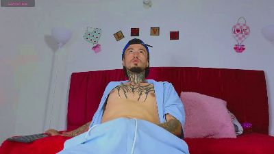 https://snapshots.xcdnpro.com/thumbnails/Brian_smit3?s=zu1f7TzJNUEa3RrAOOyCydd9MJBeZmR6NjqPiUKUbzI= Live Cam4 Model