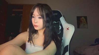 BrianaJacinthe live cam on Cam4