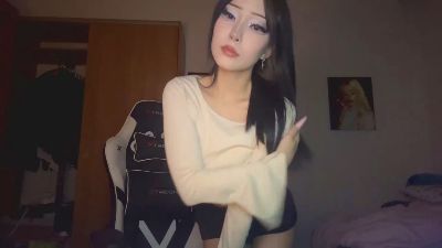 BrianaJacinthe live cam on Cam4