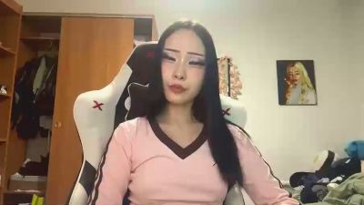 BrianaJacinthe live cam on Cam4