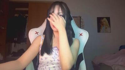 BrianaJacinthe live cam on Cam4