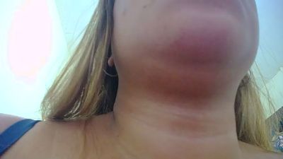 BrianaLoveX live cam on Cam4