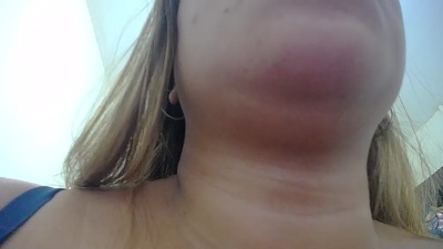 BrianaLoveX live cam on Cam4