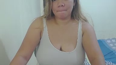 BrianaLoveX live cam on Cam4