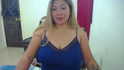BrianaLoveX live cam on Cam4