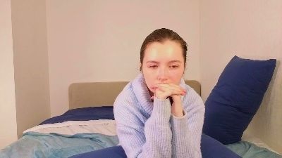 BrianaOmlin live cam on Cam4