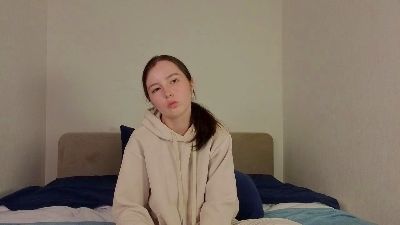 BrianaOmlin live cam on Cam4