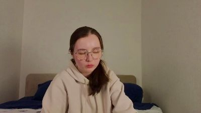 BrianaOmlin live cam on Cam4