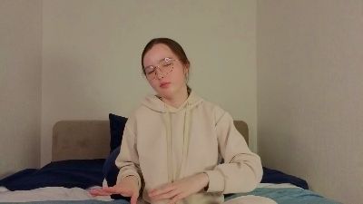 BrianaOmlin live cam on Cam4