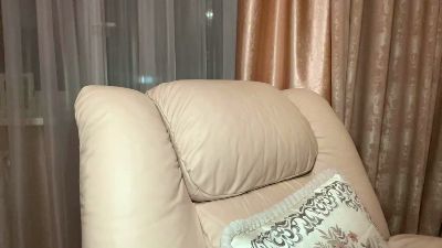 BrianaYearick live cam on Cam4