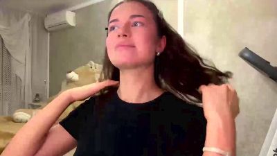 BrianaYearick live cam on Cam4