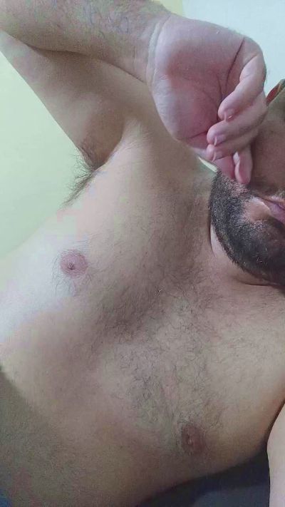 Preview of briank27k