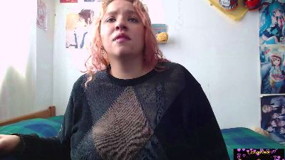 BriannaGirl1 Live Cam on Cam4