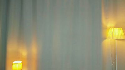BriannaVert live cam on Cam4