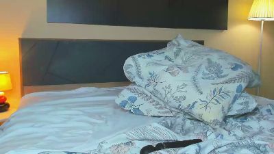 BriannaVert live cam on Cam4