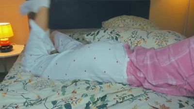 BriannaVert live cam on Cam4