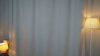 BriannaVert live cam on Cam4