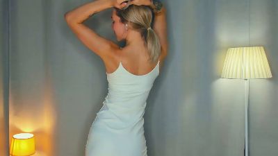 BriannaVert live cam on Cam4