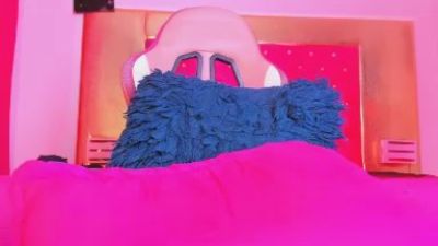 Briannabigbulk_ live cam on Cam4
