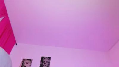 Briannabigbulk_ live cam on Cam4