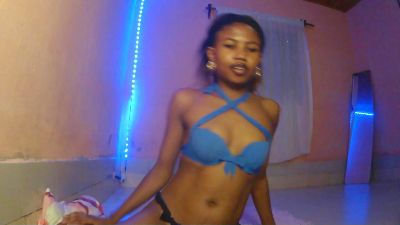 Briannah_ live cam on Cam4