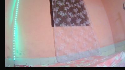 Briannah_ live cam on Cam4