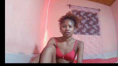 Briannah_ live cam on Cam4