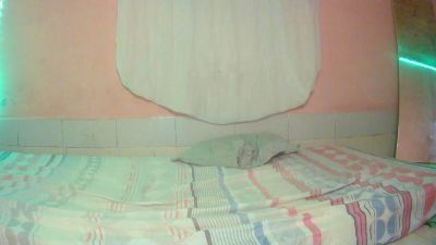 Briannah_ live cam on Cam4