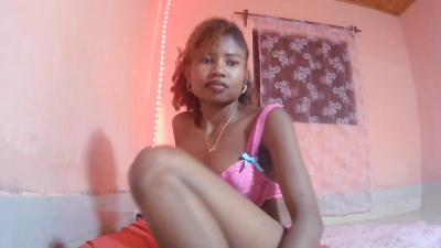 Briannah_ live cam on Cam4