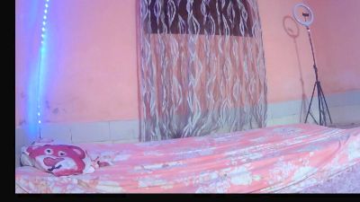 Briannah_ live cam on Cam4