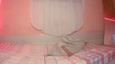 Briannah_ live cam on Cam4