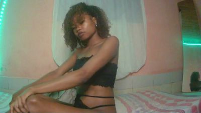 Briannah_ live cam on Cam4
