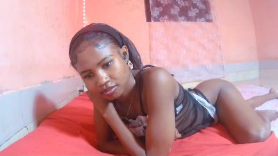 Briannah_ live cam on Cam4