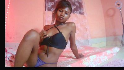 Briannah_ live cam on Cam4