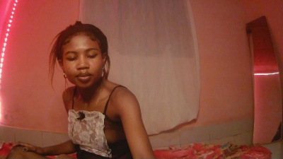 Briannah_ live cam on Cam4