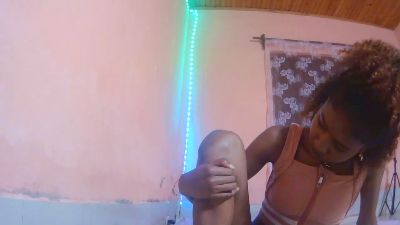 Briannah_ live cam on Cam4