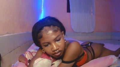 Briannah_ live cam on Cam4