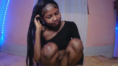 Briannah_ live cam on Cam4