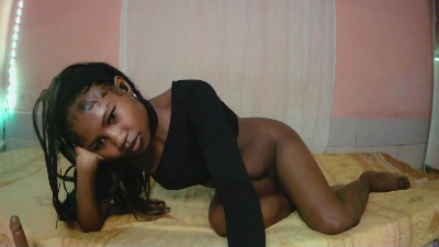 Briannah_ live cam on Cam4