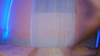 Briannah_ live cam on Cam4