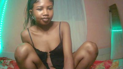 Briannah_ live cam on Cam4