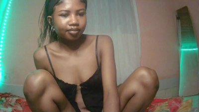Briannah_ live cam on Cam4